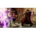 Street Fighter V Arcade Edition (PS4, русские субтитры)